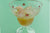 sundae glass