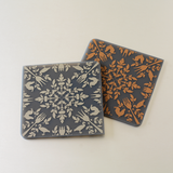 coaster notz : damask