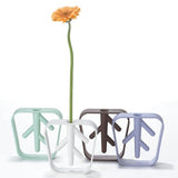 nekko vase