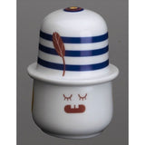 sir randolf 'egg cup'