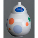 sugar daddy 'sugar shaker'