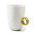 2-carat cup
