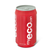 my eco can
