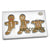 abc cookies