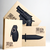 knife notebook