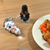 salt & pepper 'bots