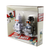 salt & pepper 'bots