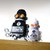 salt & pepper 'bots