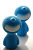 salt & pepper 'bots