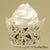 cupcake wrappers