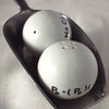 salt & pepper 'bots