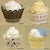 cupcake wrappers