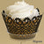 cupcake wrappers