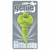 genie in the bottle
