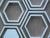 hex