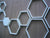 hex