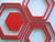 hex
