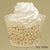 cupcake wrappers
