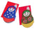 matryoshka
