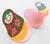 matryoshka