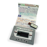 mix tape usb