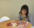 kids placemats