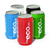 my eco can