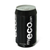 my eco can