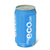 my eco can