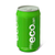 my eco can