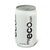 my eco can