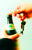 key bottle opener