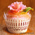 cupcake wrappers