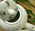 pinocchio teapot