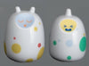 salt & pepper 'bots