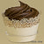 cupcake wrappers
