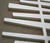 retro slats