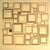 squares