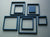 squares