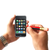 touch pad pencil