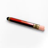 touch pad pencil